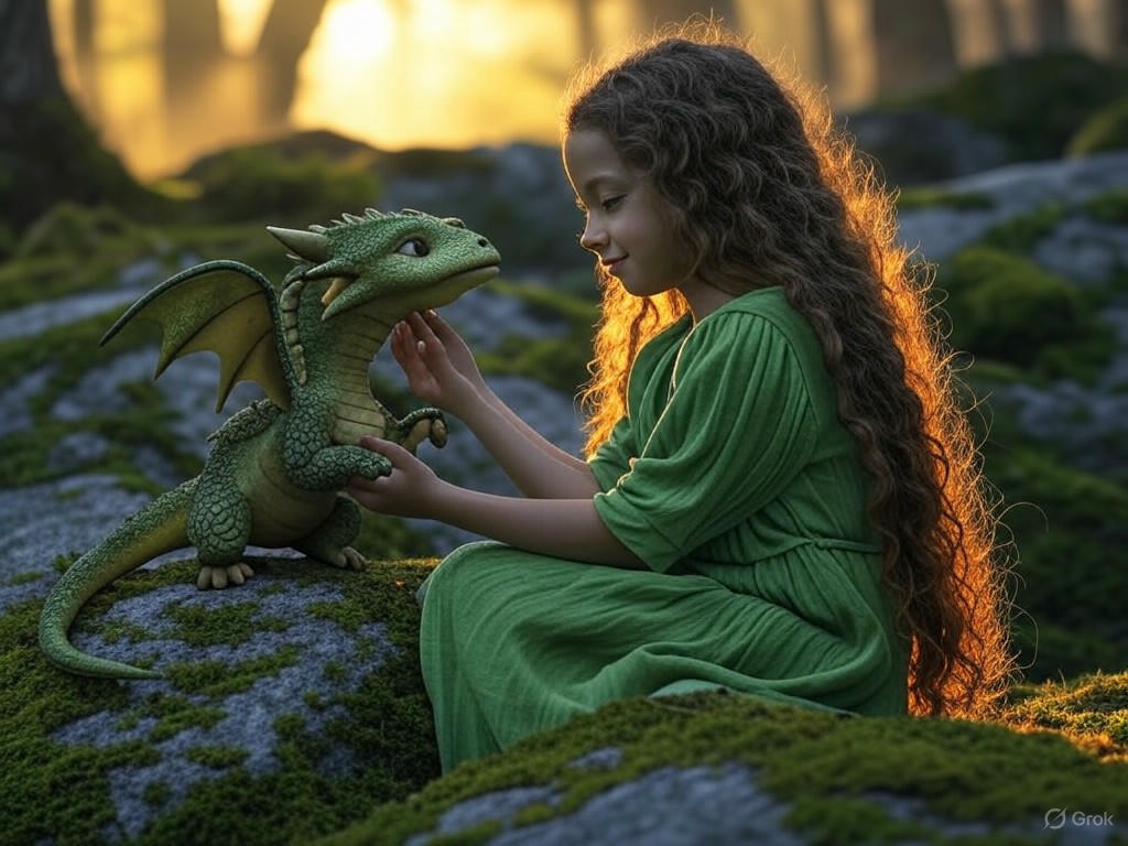 רשימת ההמלצות לספרי ילדים מומלצים